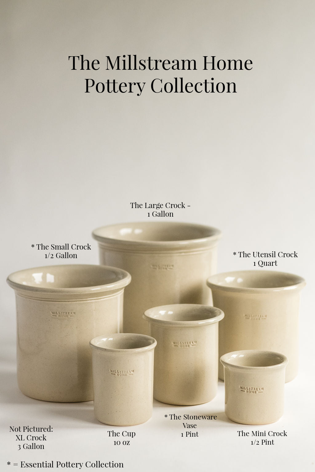 https://www.millstreamhome.com/cdn/shop/products/TheEssentialPotteryCollection-2.jpg?v=1636073818